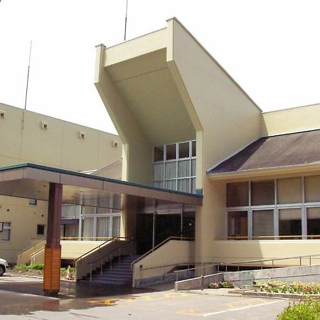 Kawaguchi Onsen Ousanso Daisen  Luaran gambar