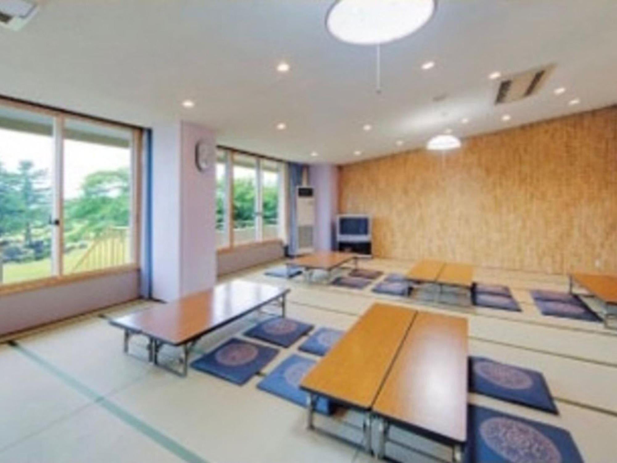Kawaguchi Onsen Ousanso Daisen  Luaran gambar