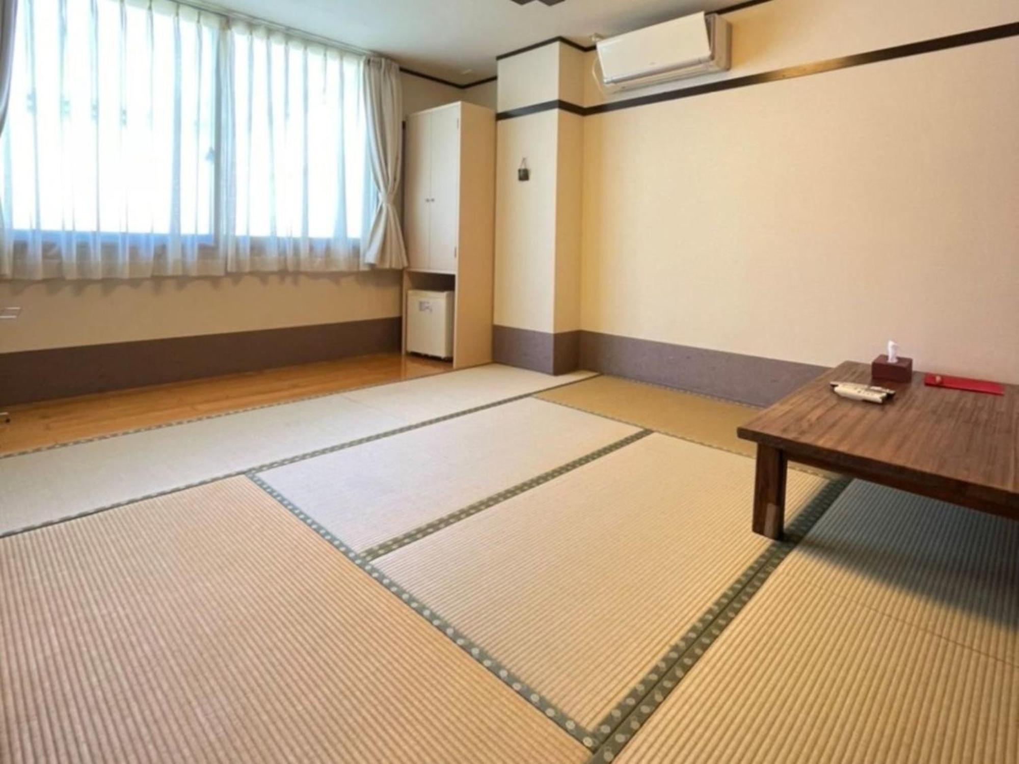 Kawaguchi Onsen Ousanso Daisen  Luaran gambar